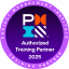 PMI® Authorized Training Partner (ATP)