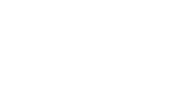 PMP